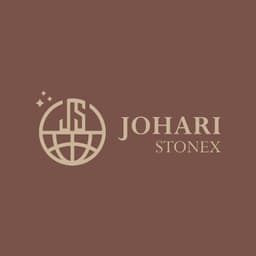 Johari Stonex
