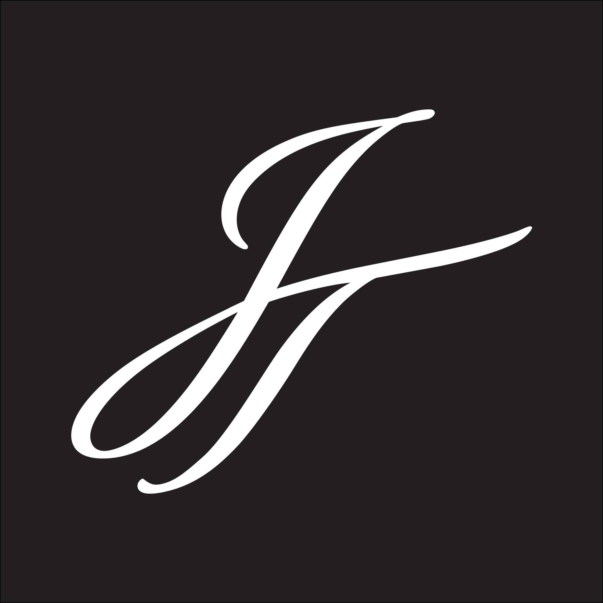 John Taylor color logo