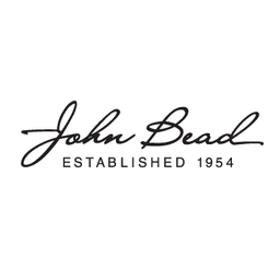 John Bead Corporation Ltd.