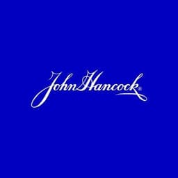 John Hancock