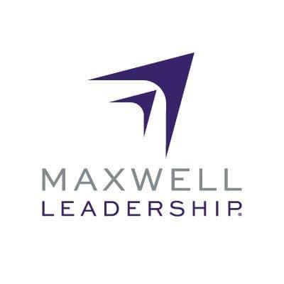 Maxwell Leadership color logo