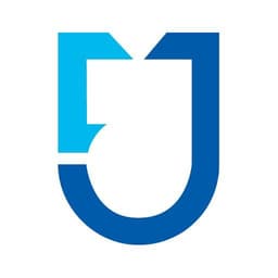 John Morris Group