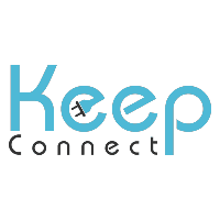 Keep Connect