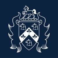 Johnson Brothers color logo