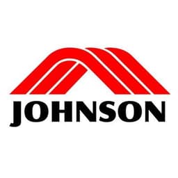Johnson Health Tech