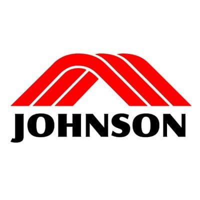 Johnson Health Tech color logo