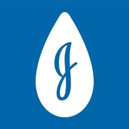 Johnson's Baby