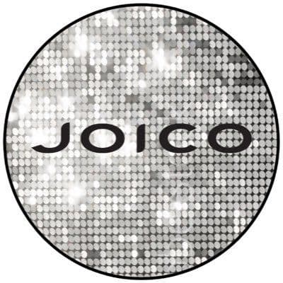 Joico color logo