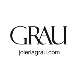 Joieria Grau