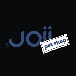 Joii Pet Care color logo