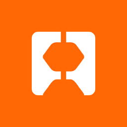 Abakus Financial