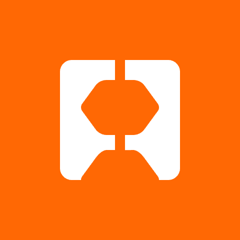 Abakus Financial color logo