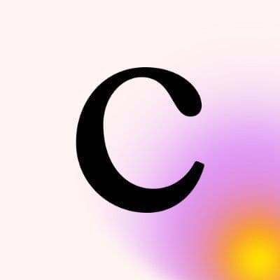 Clyde color logo