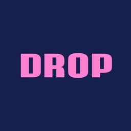 Drop