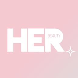 Joinherbeauty