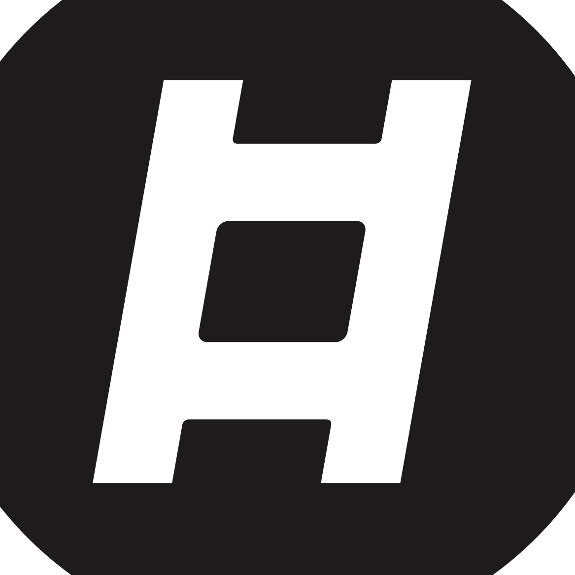 Ladder color logo