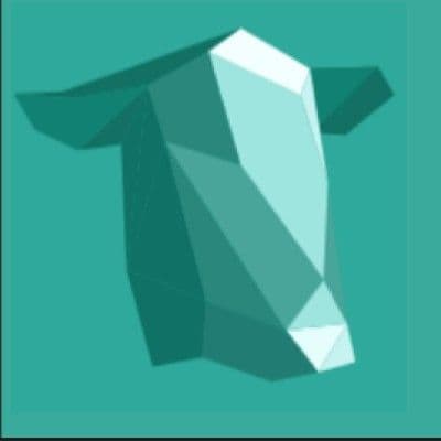 Lasso color logo