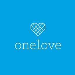 One Love Foundation