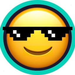 RENDEZ