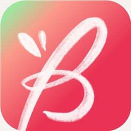 join Rhubarb