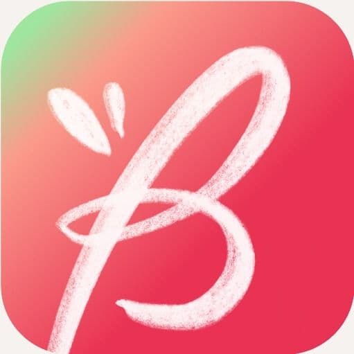 join Rhubarb color logo