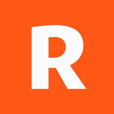 Root Insurance color logo