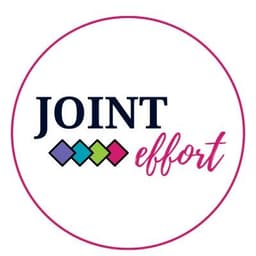 Joint Effort Movement Center