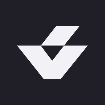 Virtual Dining Concepts color logo