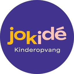 Jokidé