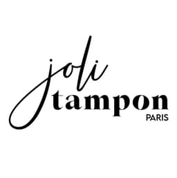 Joli Tampon