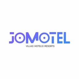 Jomotel Hotels