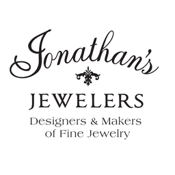 Jonathan's Jewelers