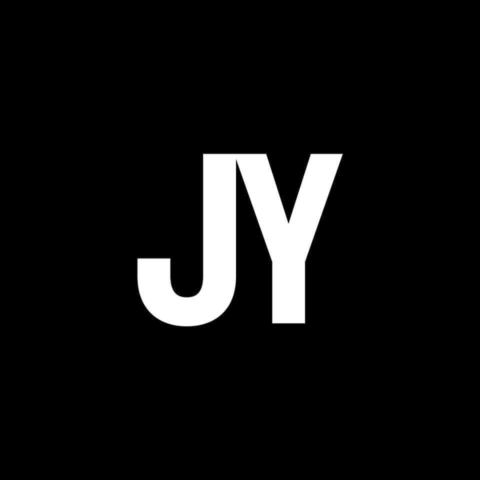 Jonathan color logo