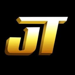 JoniTogell