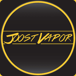 Joost Vapor