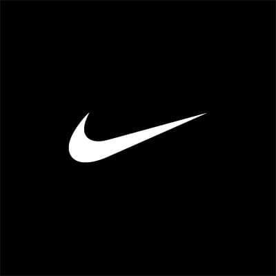 Air Jordan color logo