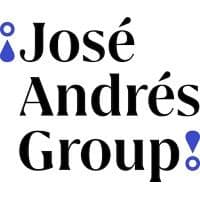 José Andrés color logo