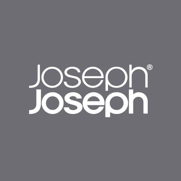 Joseph Joseph color logo