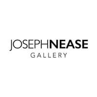 Joseph Nease