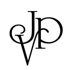 Joseph Phelps color logo