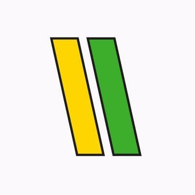 JOSKIN color logo