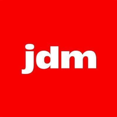 Le Journal de Montréal color logo