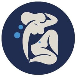 Journée Scientifique de Gynécologie de Port Royal