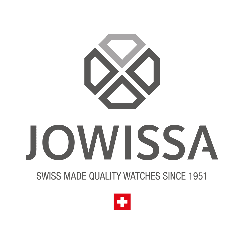 Jowissa color logo