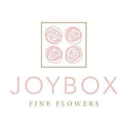 – Joy Box Flowers