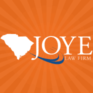 Joye Law Firm Injury Lawyers