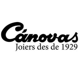 Joieria Cánovas
