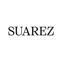 Joyería Suarez