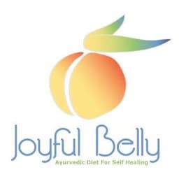 Joyful Belly