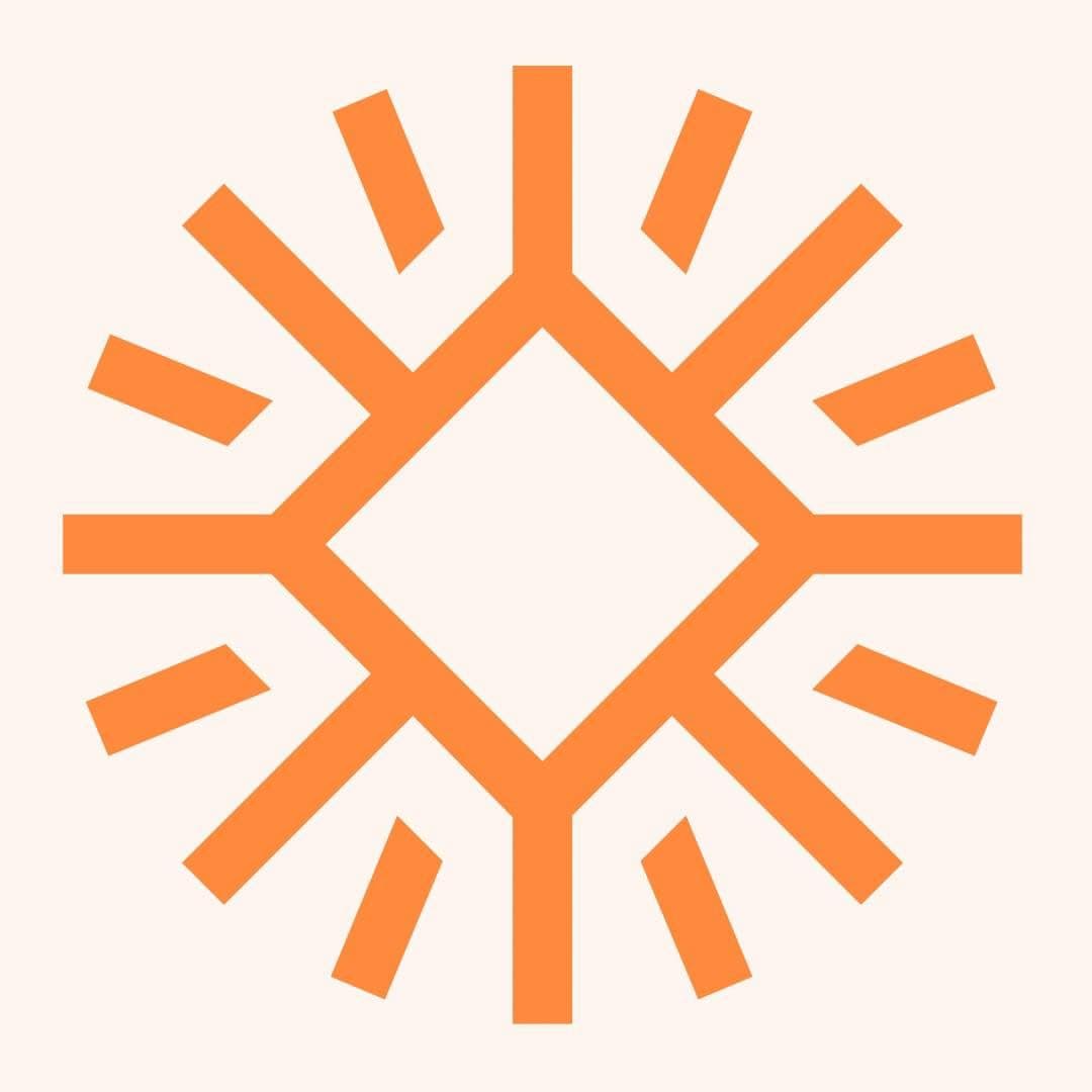 Joyful Co color logo
